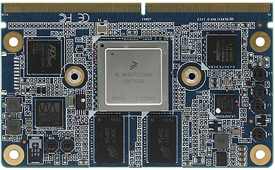 SMA-IMX6.jpg