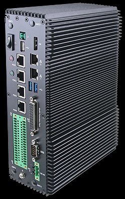 EMS-SKLU-GPIO-1.jpg EMS-SKLU-GPIO-1.jpg