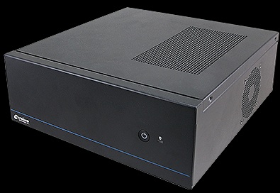 EGS-MX1-1.jpg EGS-MX1-1.jpg