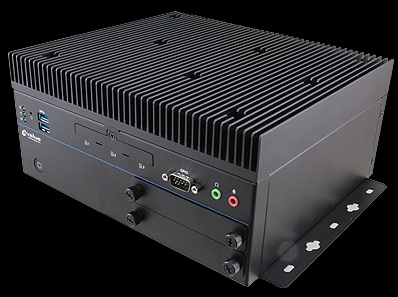 VMS-CFS-1.jpg VMS-CFS-1.jpg