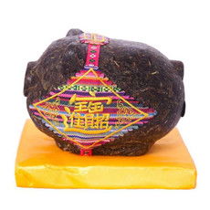 匠心獨(dú)運(yùn)，禮遇臻品——新品工藝禮品速遞