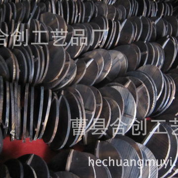 合創(chuàng)廚具加盟詳解 費用、聯(lián)系方式與工藝禮品特色
