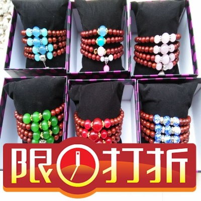 仙游縣榜頭鎮(zhèn)紫晴楠木工藝品廠 手飾批發(fā)與工藝禮品價格解析